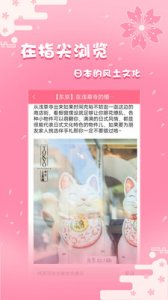 超级看影院免费