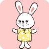 兔直播软app破解版 1.7