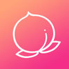 蜜桃bb直播app 1.8