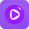 茄子视频破解版app官方版 2.0