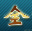 全能影视官网 3.0