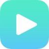 大象影视app破解版 1.6