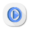 新88影视app 1.2