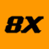 8x影库官方 3.0