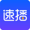 速播 1.5