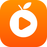 橘子视频在线观看免费