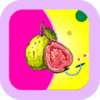 芭乐app最新 1.4