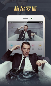 手心影视在线观看i午夜