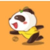 熊猫影视app官网 2.3
