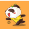 熊猫影视在线 2.2