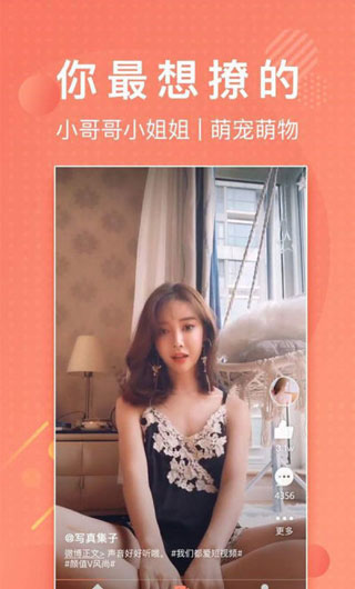 袋熊视频最新破解版