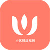 小优app为爱而生网站老司机 1.0