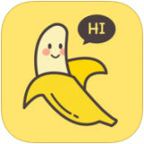 香蕉视频直播app无限观看