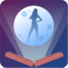 月光宝盒app直播2020 1.1