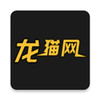 龙猫网最新版 1.5