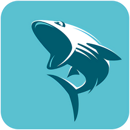 鲨鱼影视app2020
