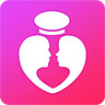 香水约会app 2.4
