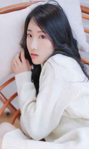 两个人的免费视频