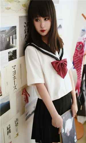 暖暖视频免费大全中文字幕