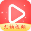 尤物视频完整版 2.0