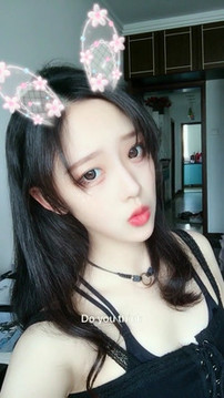 薰衣草社区在线视频