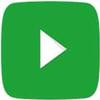 青春草在线视频免费观看app 1.1