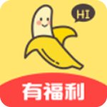 香蕉视频app无限观数不