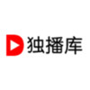 独播库 1.2