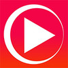 番茄影视app 1.3