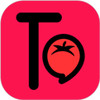 番茄app社区 2.2