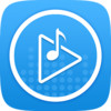 咪咕视频手机在线观看APP 2.1