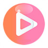 成长视频免费观看APP 1.2