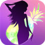 菠萝菠萝蜜视频在线观看APP 2.7