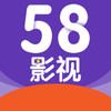 58影院官网 1.9