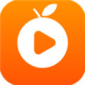 橘子视频免费观看APP