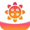 向日葵app官方网站 2.9