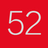 520私人影院 2.3