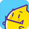 一起秀app 2.9