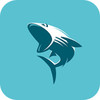 2020鲨鱼影视手机在线 2.1