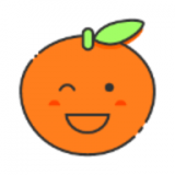 橙子视频app最新