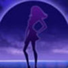 小仙女2app最新版本 1.0
