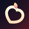 蜜柚app软件网站 2.1