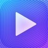 欢乐视频app桃花 1.6