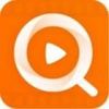 橘子视频app官方 1.5