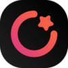 番茄影院app 1.9