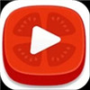 番茄直播app最新链接 1.6