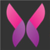 蜜芽tv官网 2.8