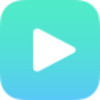 百媚app无线视频 2.9