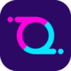 花茶交友app 1.1
