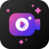vlog卡点 v1.0.0